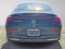 2027 Mercedes-Benz CLA 250+ Electric RWD