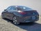 2027 Mercedes-Benz CLA 250+ Electric RWD