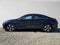 2027 Mercedes-Benz CLA 250+ Electric RWD