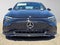 2027 Mercedes-Benz CLA 250+ Electric RWD