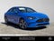 2027 Mercedes-Benz CLA 250+ Electric RWD