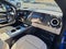 2027 Mercedes-Benz CLA 250+ Electric RWD
