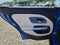 2027 Mercedes-Benz CLA 250+ Electric RWD