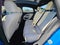 2027 Mercedes-Benz CLA 250+ Electric RWD
