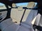 2027 Mercedes-Benz CLA 250+ Electric RWD