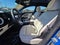 2027 Mercedes-Benz CLA 250+ Electric RWD