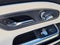 2027 Mercedes-Benz CLA 250+ Electric RWD