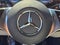 2027 Mercedes-Benz CLA 250+ Electric RWD
