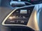 2027 Mercedes-Benz CLA 250+ Electric RWD