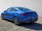 2027 Mercedes-Benz CLA 250+ Electric RWD