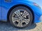 2027 Mercedes-Benz CLA 250+ Electric RWD