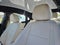 2026 Mercedes-Benz CLA 350 4MATIC® Sedan