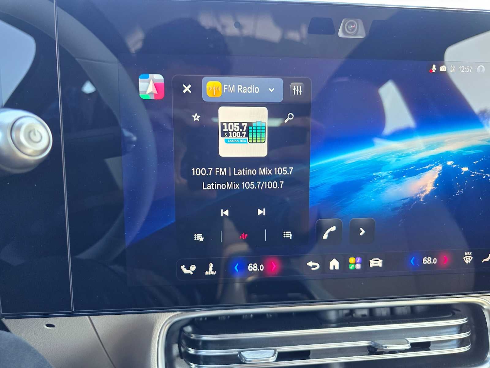 2026 Mercedes-Benz CLA 350 4MATIC® Sedan
