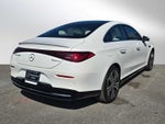 2026 Mercedes-Benz CLA 350 4MATIC® Sedan