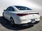2026 Mercedes-Benz CLA 350 4MATIC® Sedan