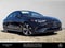 2027 Mercedes-Benz CLA 350 Electric 4MATIC®