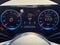 2027 Mercedes-Benz CLA 350 Electric 4MATIC®