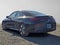 2027 Mercedes-Benz CLA 350 Electric 4MATIC®
