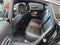 2026 Mercedes-Benz CLA 350 4MATIC® Sedan