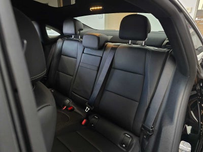 2026 Mercedes-Benz CLA 350 4MATIC® Sedan