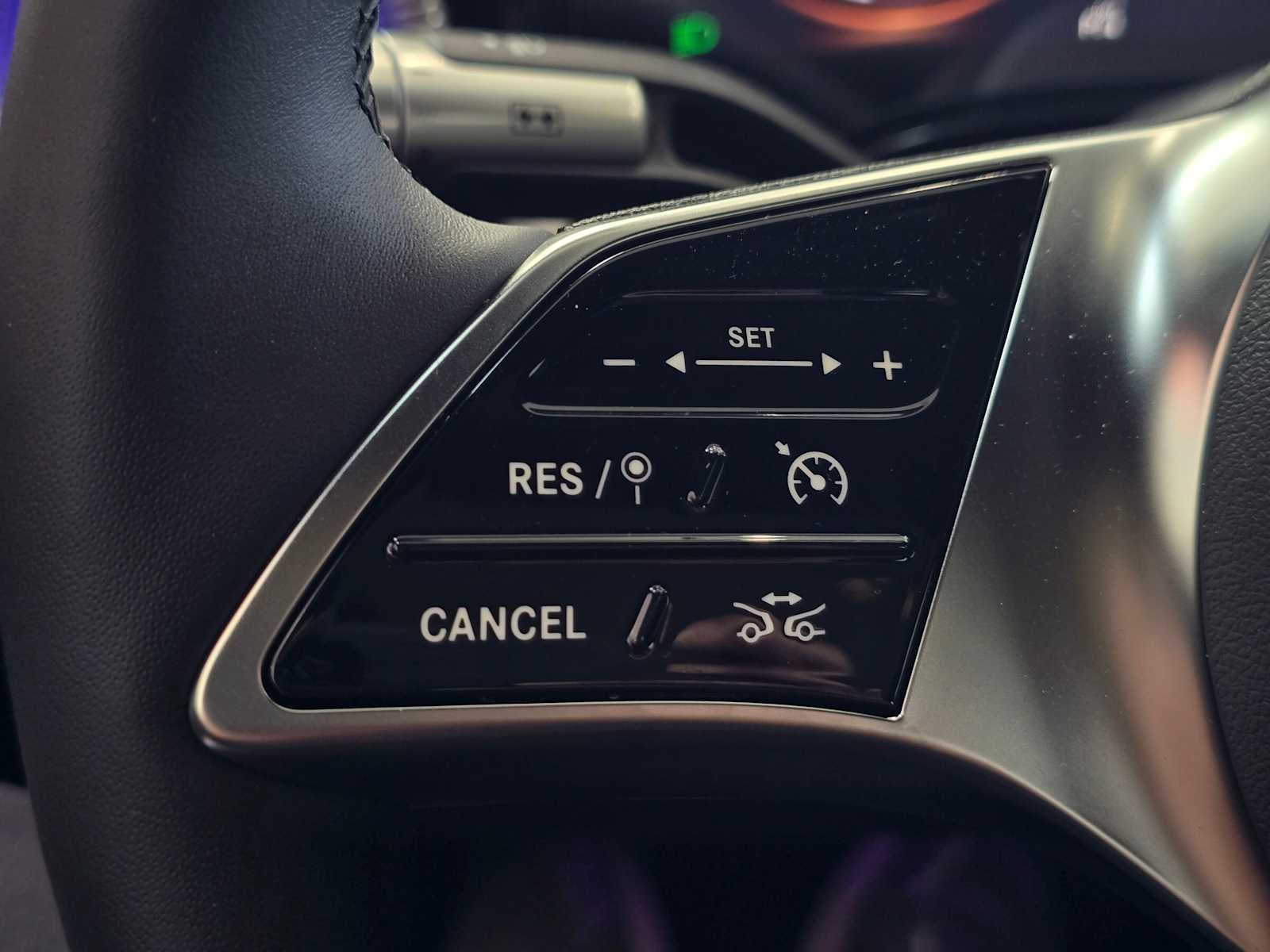 2026 Mercedes-Benz CLA 350 4MATIC® Sedan