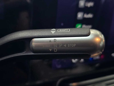 2026 Mercedes-Benz CLA 350 4MATIC® Sedan