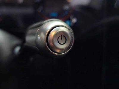 2026 Mercedes-Benz CLA 350 4MATIC® Sedan