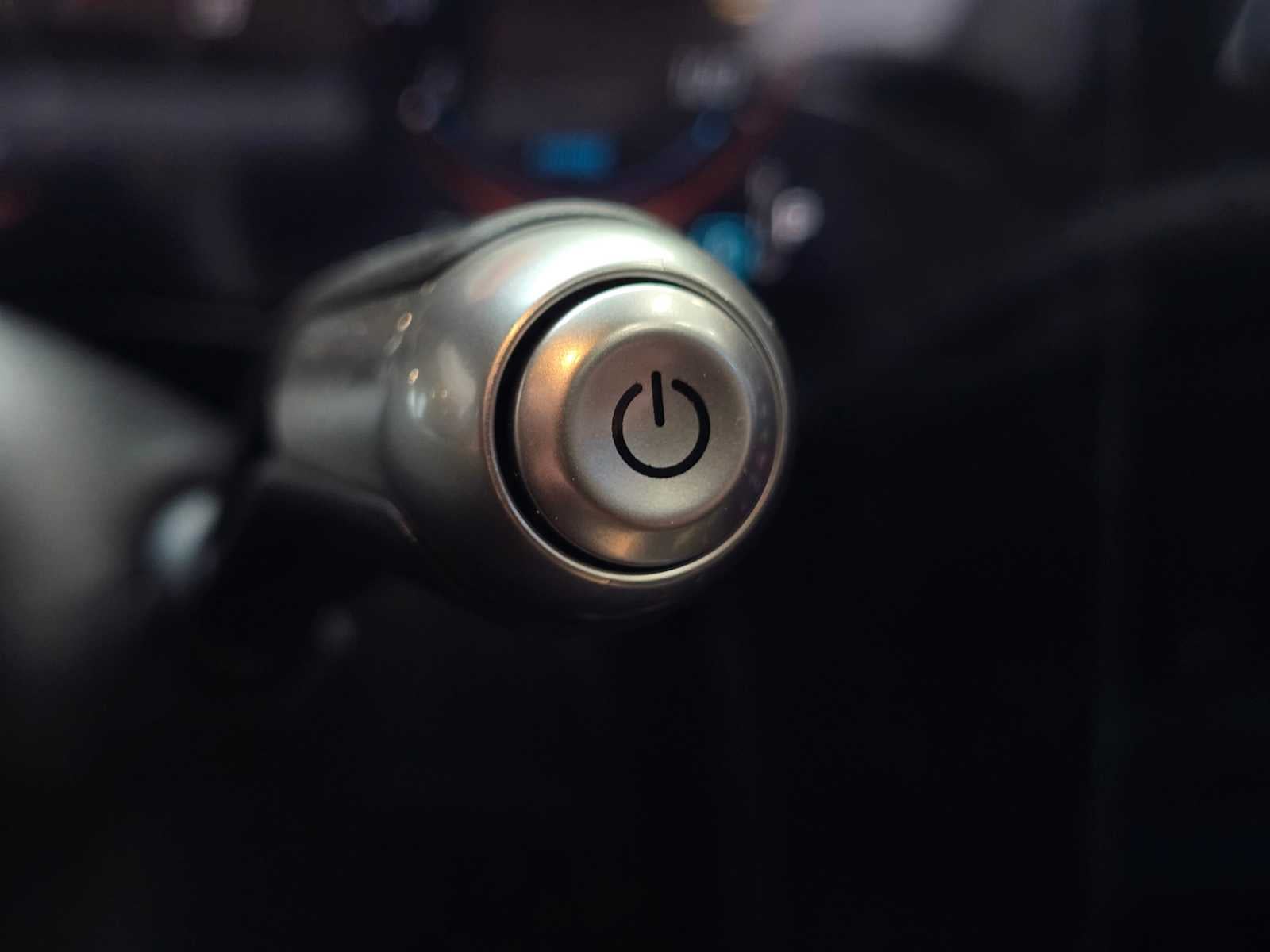 2026 Mercedes-Benz CLA 350 4MATIC® Sedan