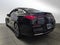 2026 Mercedes-Benz CLA 350 4MATIC® Sedan
