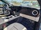 2027 Mercedes-Benz CLA 350 Electric 4MATIC®
