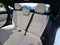2027 Mercedes-Benz CLA 350 Electric 4MATIC®