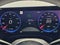 2027 Mercedes-Benz CLA 350 Electric 4MATIC®