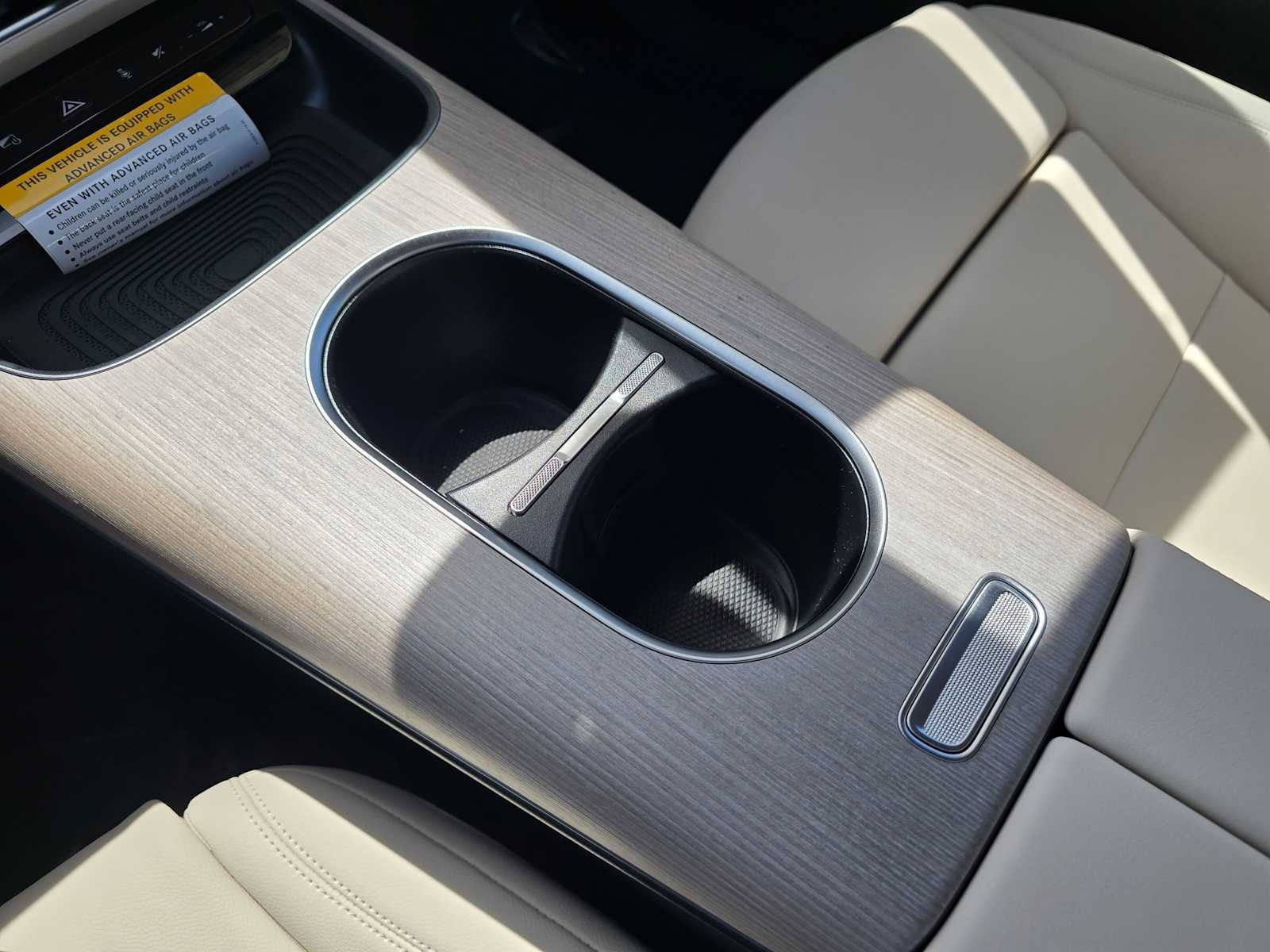 2027 Mercedes-Benz CLA 350 Electric 4MATIC®