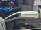 2027 Mercedes-Benz CLA 350 Electric 4MATIC®