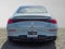2027 Mercedes-Benz CLA 350 Electric 4MATIC®