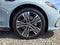2027 Mercedes-Benz CLA 350 Electric 4MATIC®
