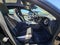 2027 Mercedes-Benz CLA 350 Electric 4MATIC®