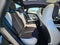 2027 Mercedes-Benz CLA 350 Electric 4MATIC®