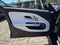 2027 Mercedes-Benz CLA 350 Electric 4MATIC®