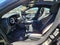 2027 Mercedes-Benz CLA 350 Electric 4MATIC®