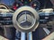 2027 Mercedes-Benz CLA 350 Electric 4MATIC®