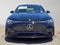 2027 Mercedes-Benz CLA 350 Electric 4MATIC®