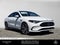 2027 Mercedes-Benz CLA 350 Electric 4MATIC®