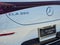 2027 Mercedes-Benz CLA 350 Electric 4MATIC®