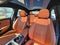 2027 Mercedes-Benz CLA 350 Electric 4MATIC®