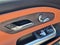 2027 Mercedes-Benz CLA 350 Electric 4MATIC®