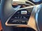 2027 Mercedes-Benz CLA 350 Electric 4MATIC®