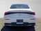2027 Mercedes-Benz CLA 350 Electric 4MATIC®
