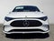 2027 Mercedes-Benz CLA 350 Electric 4MATIC®