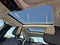 2026 Mercedes-Benz E 350 RWD Sedan